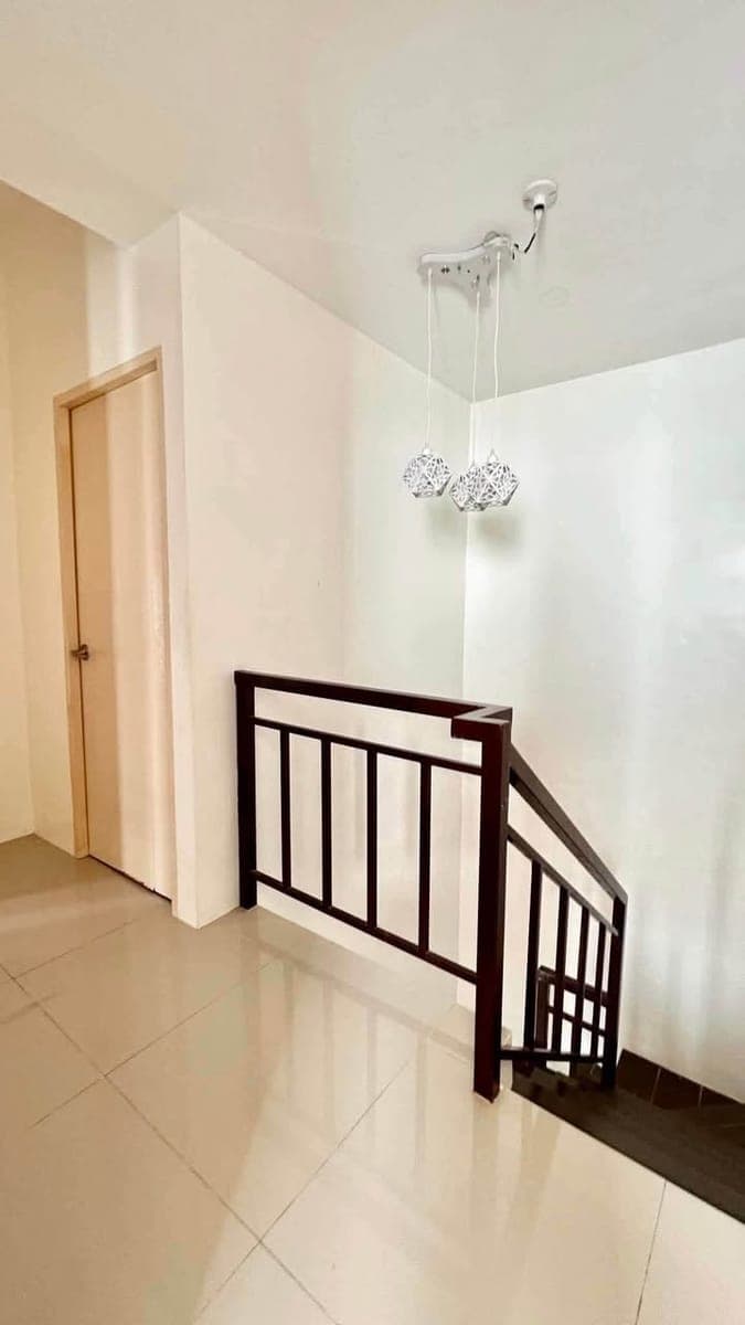 FOR RENT HOUSE AND LOT🎉 - photo 4