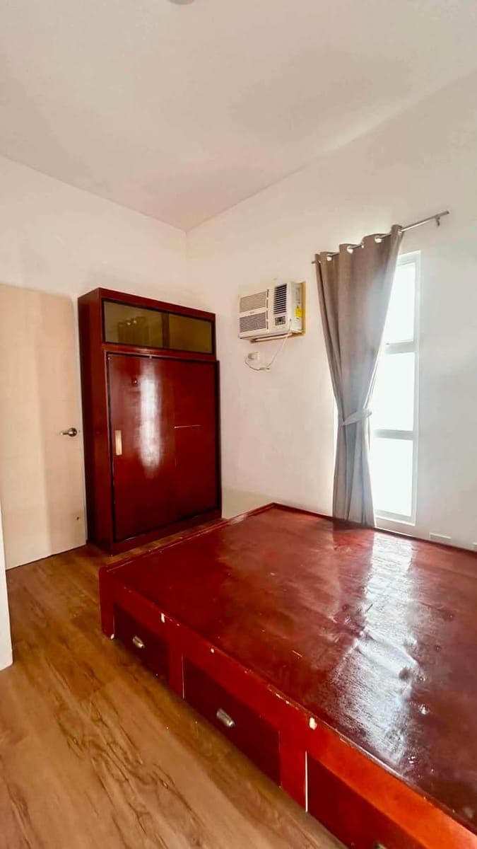 FOR RENT HOUSE AND LOT🎉 - photo 5