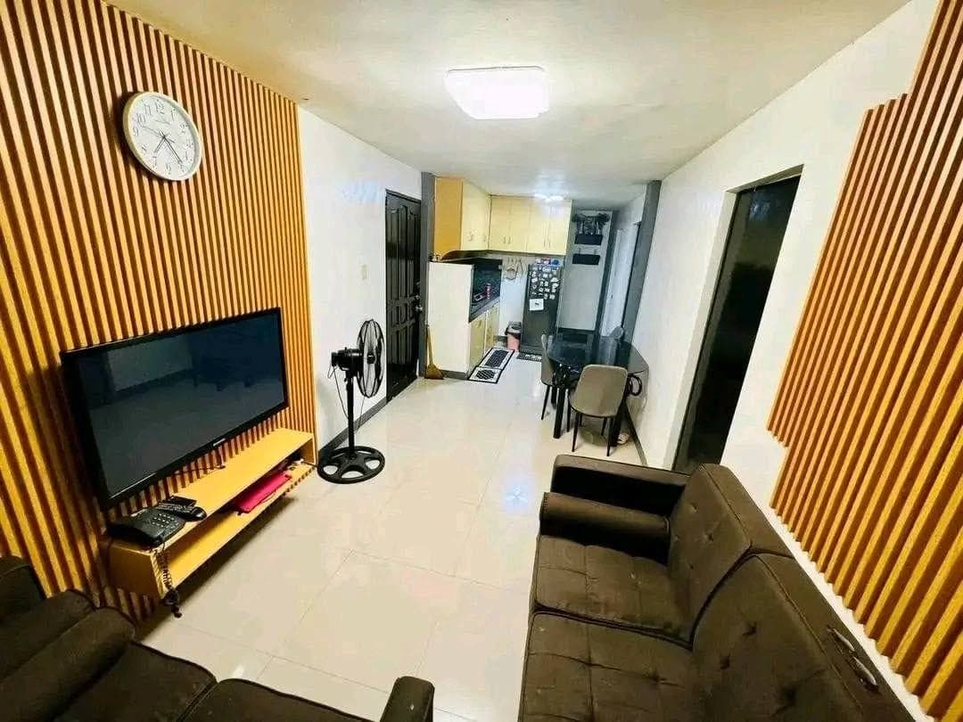 JEROME EXT. AGDAO HOUSE FOR RENT‼️ DOWNTOWN AREA/FULLY-FURNISHED 🥰with Parking✅ - photo 1