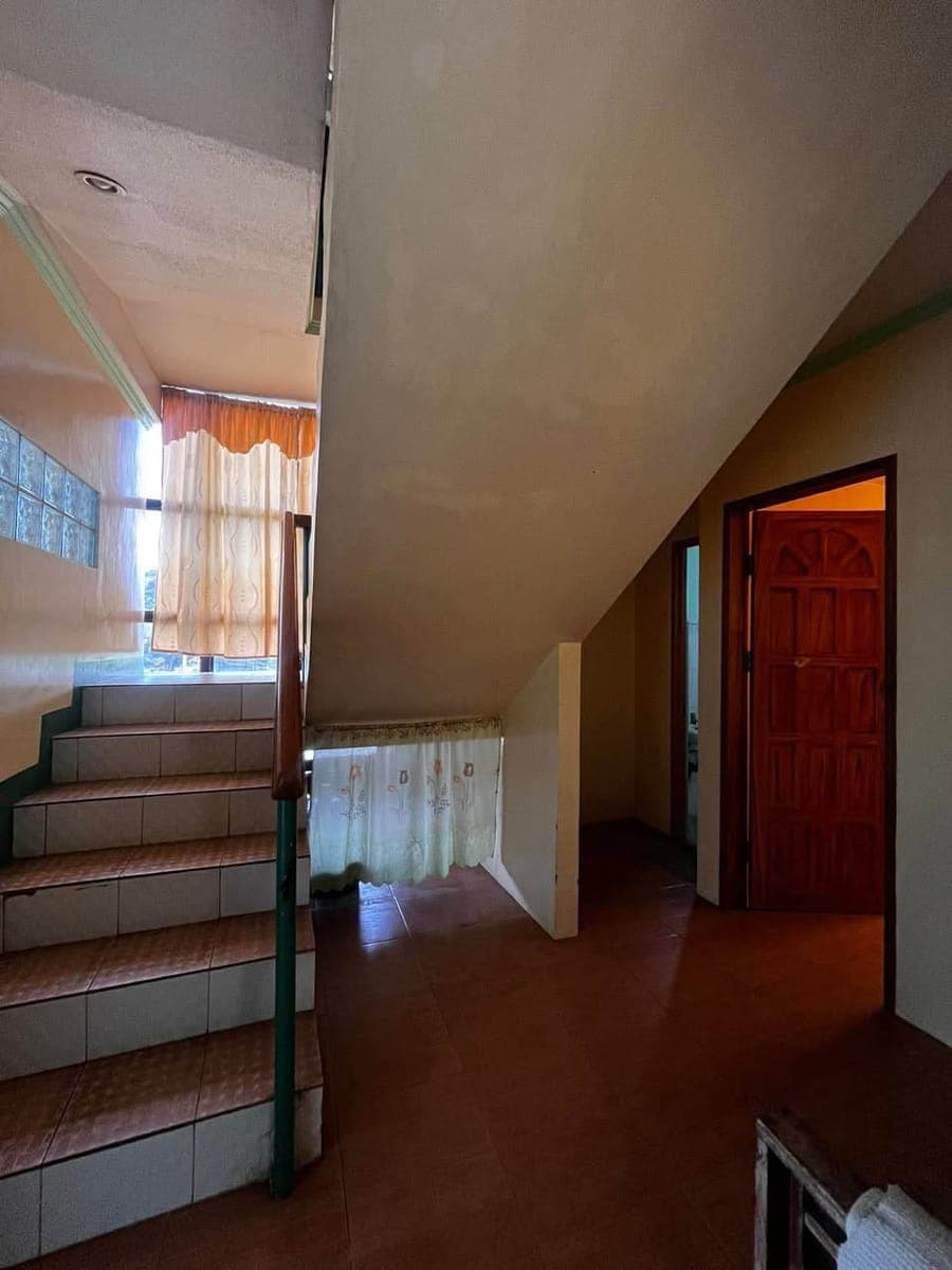 🏡 FOR RENT – ALTA MONTE SUBDIVISION, TIGATTO, DAVAO CITY - photo 4