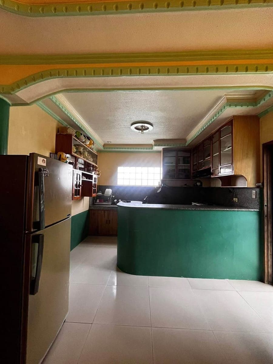 🏡 FOR RENT – ALTA MONTE SUBDIVISION, TIGATTO, DAVAO CITY - photo 5