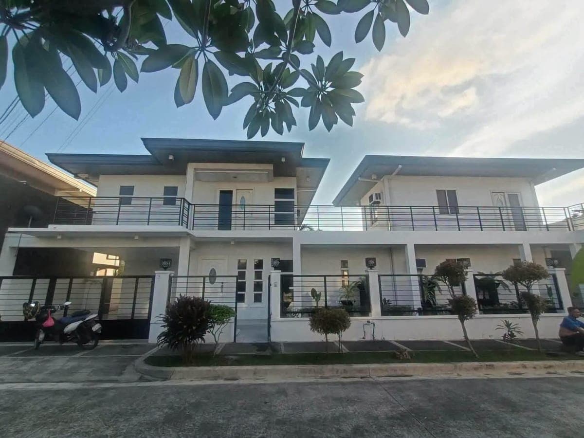 FOR RENT/FOR SALE - photo 1