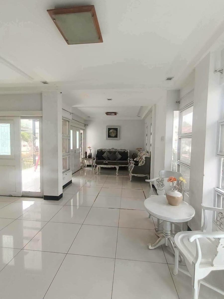 FOR RENT/FOR SALE - photo 2