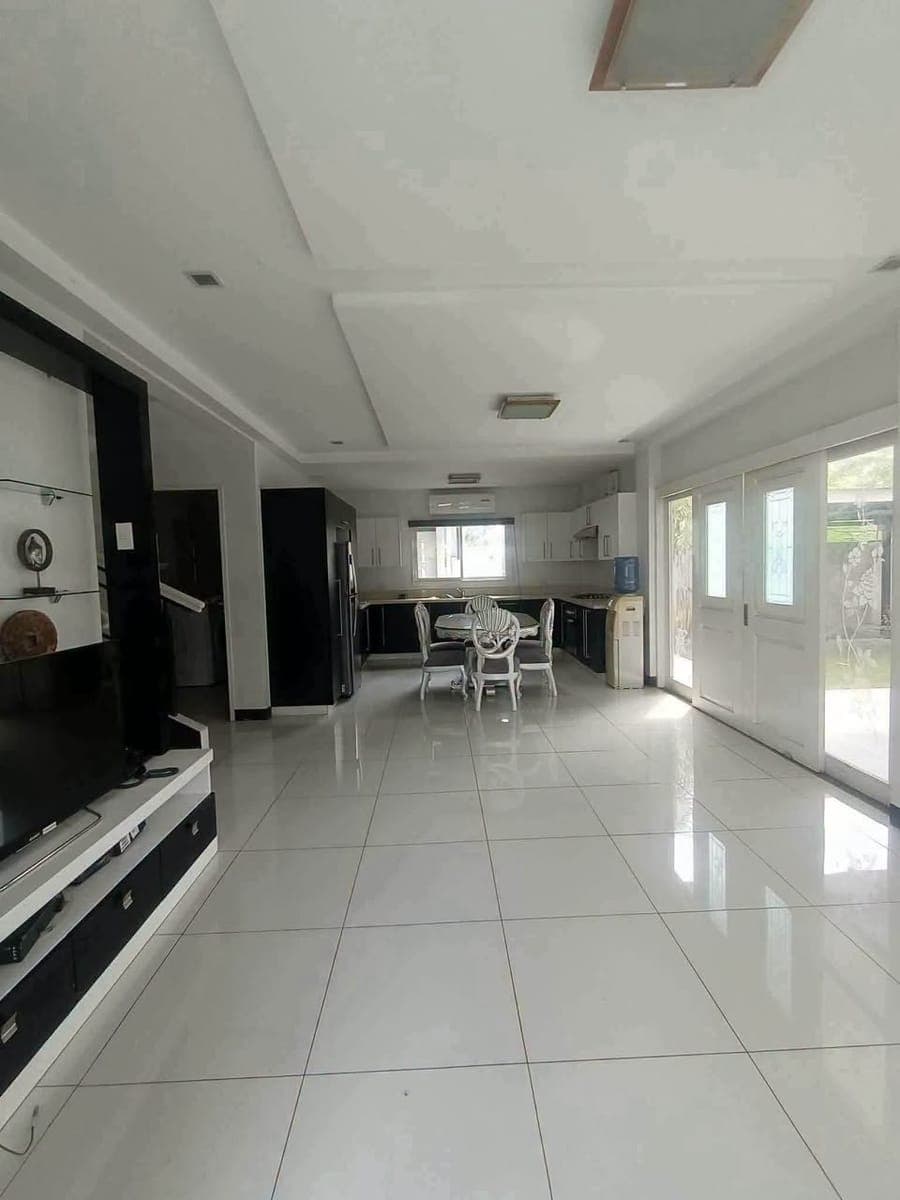 FOR RENT/FOR SALE - photo 3