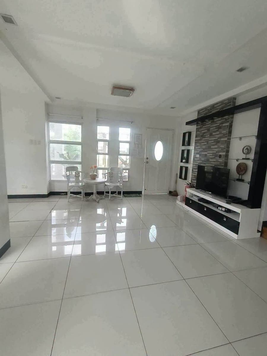 FOR RENT/FOR SALE - photo 4