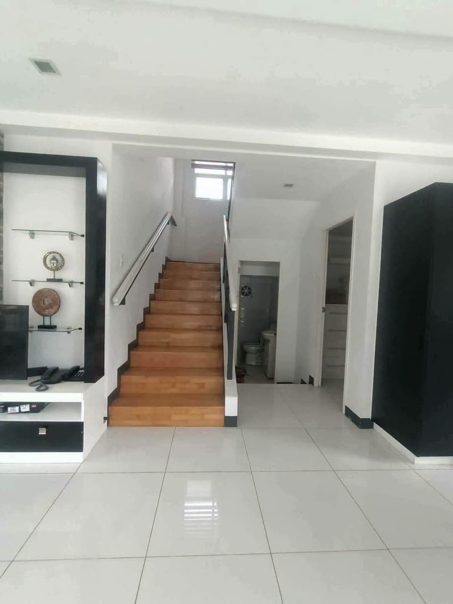 FOR RENT/FOR SALE - photo 5