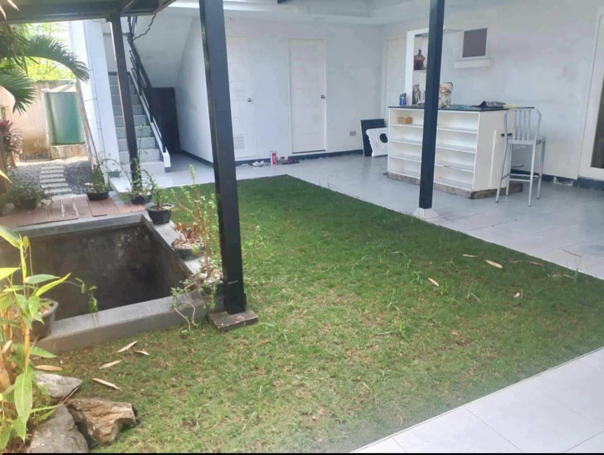 New Listing - photo 3