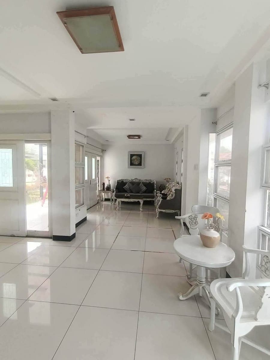 New Listing - photo 4