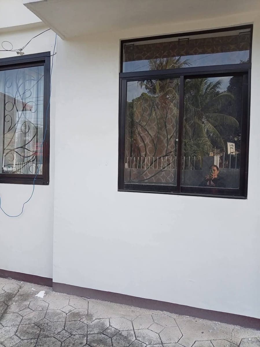 New Listing - photo 2