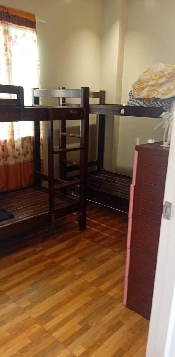PTPA: AVAILABLE DORM FOR BOYS AND GIRLS: - photo 4