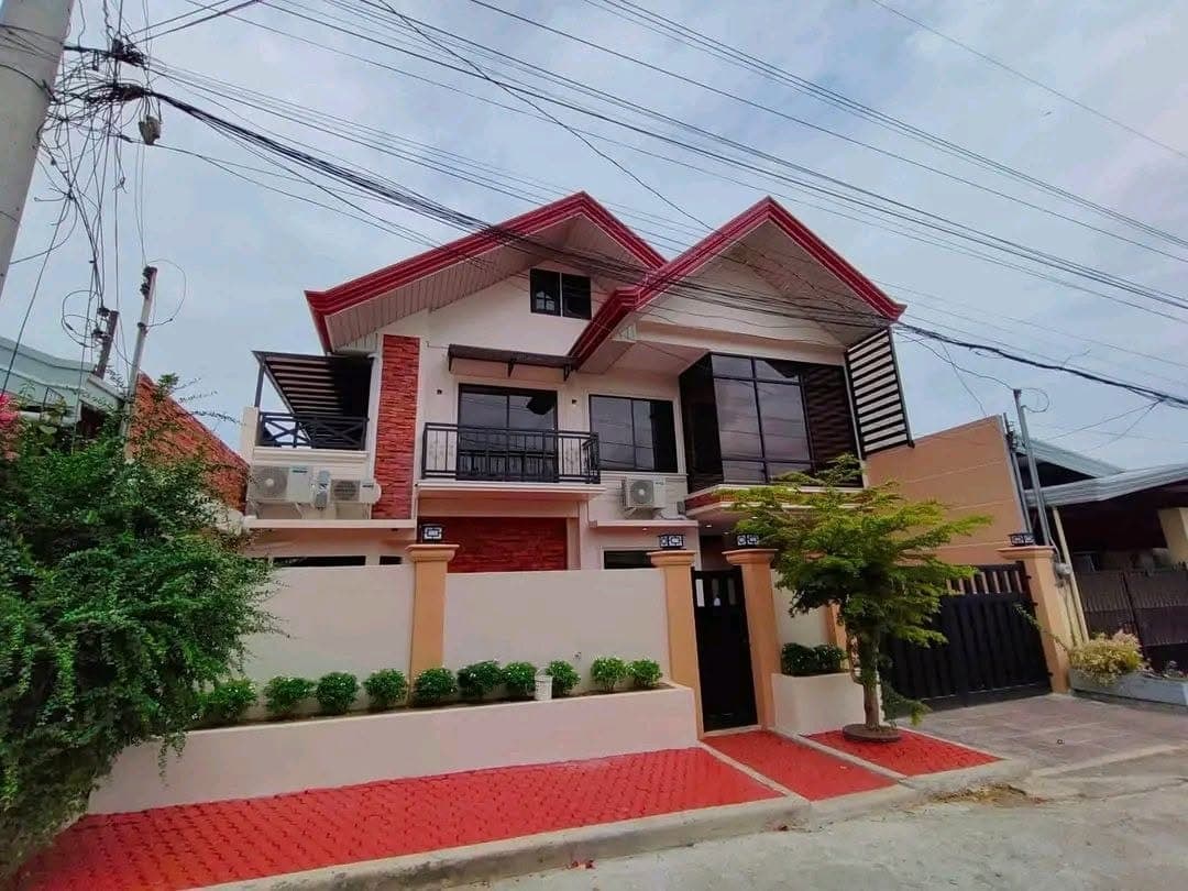 🚨 Nova Tierra House FOR RENT 🏠 - photo 1
