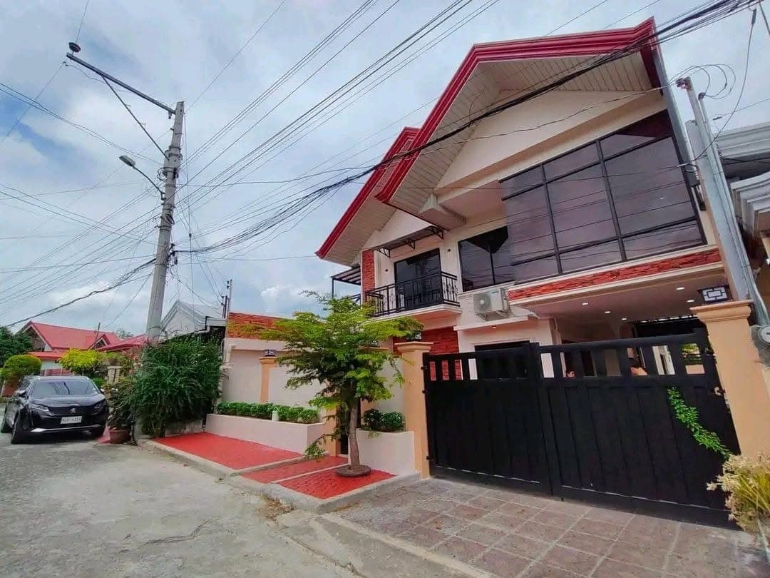 🚨 Nova Tierra House FOR RENT 🏠 - photo 2