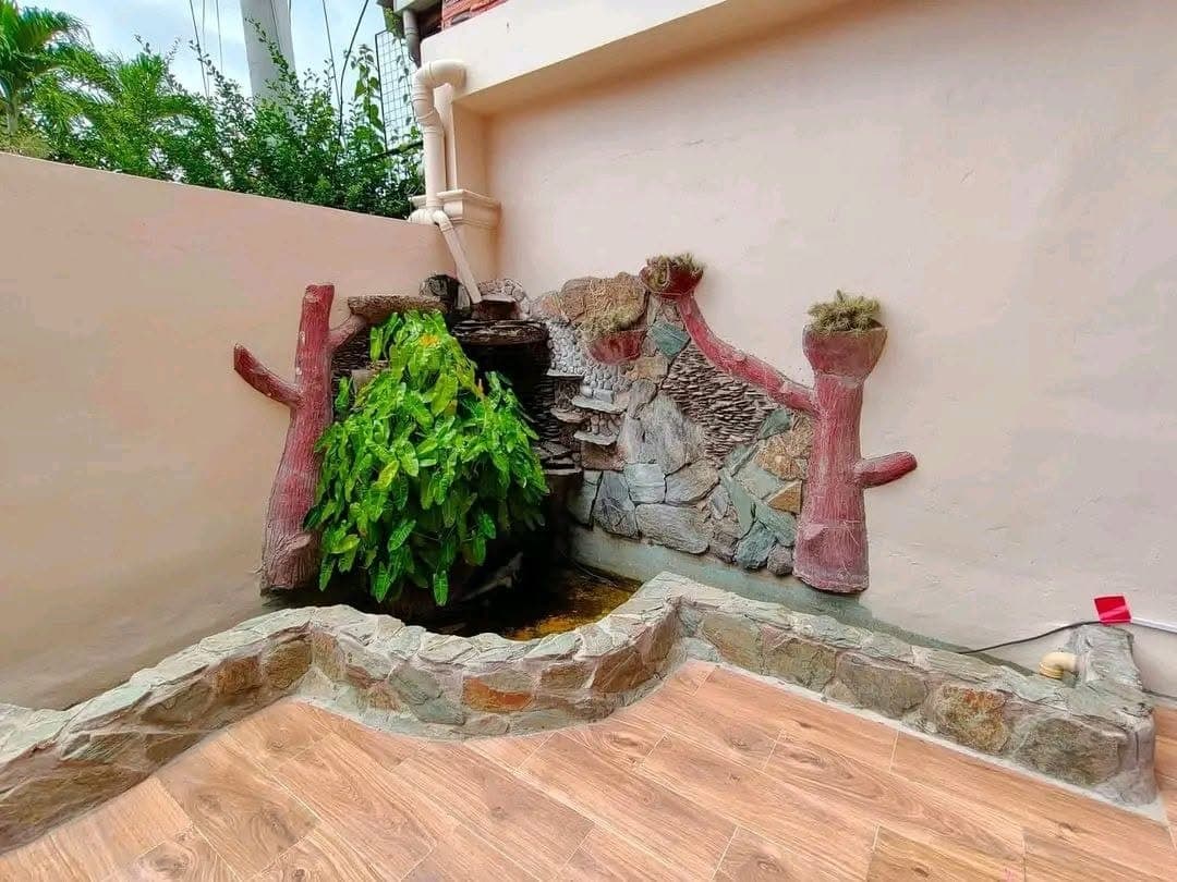 🚨 Nova Tierra House FOR RENT 🏠 - photo 3