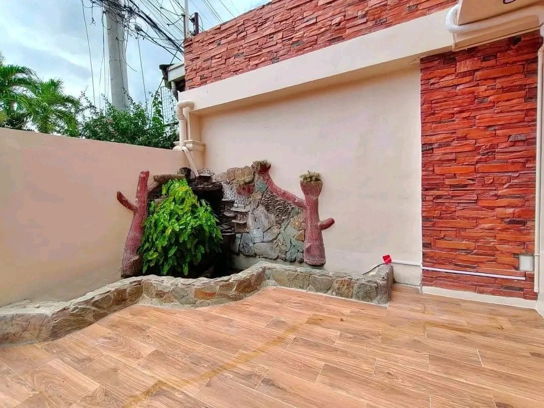 🚨 Nova Tierra House FOR RENT 🏠 - photo 4