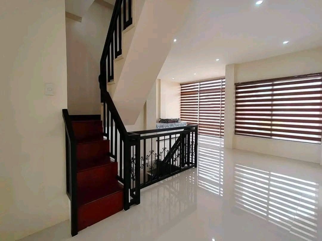 🚨 Nova Tierra House FOR RENT 🏠 - photo 5