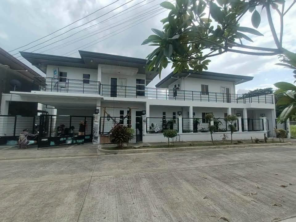FOR RENT/FOR SALE‼️‼️‼️ - photo 1