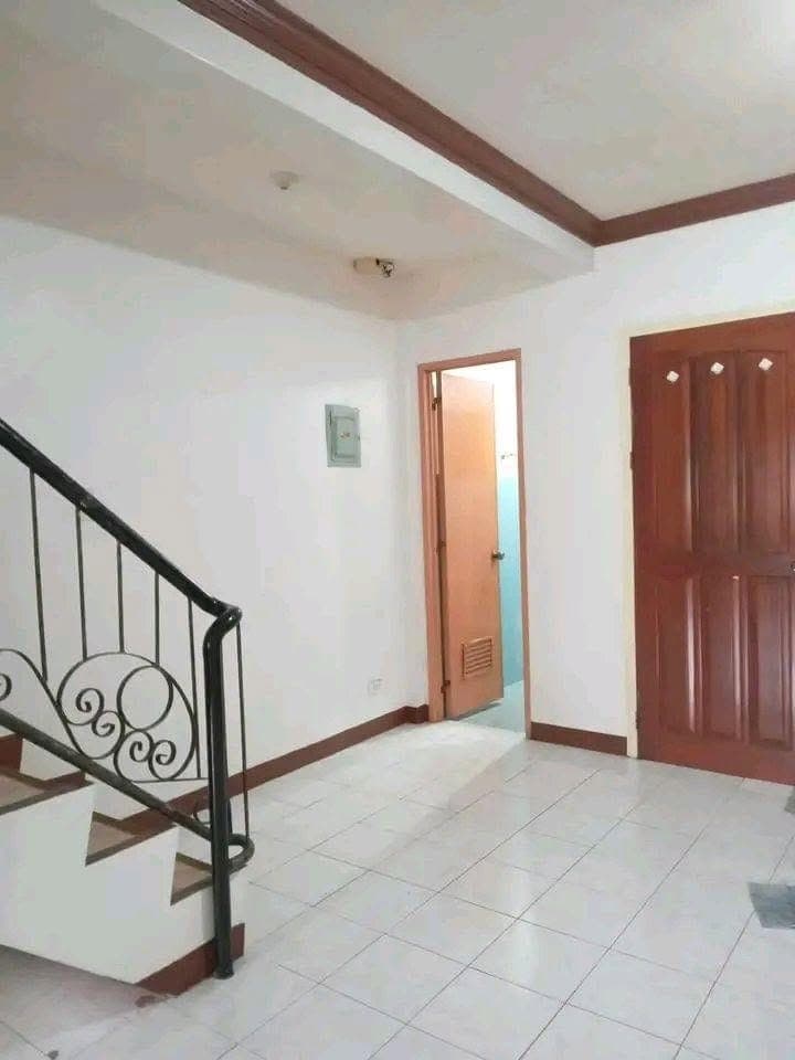 New Listing - photo 5