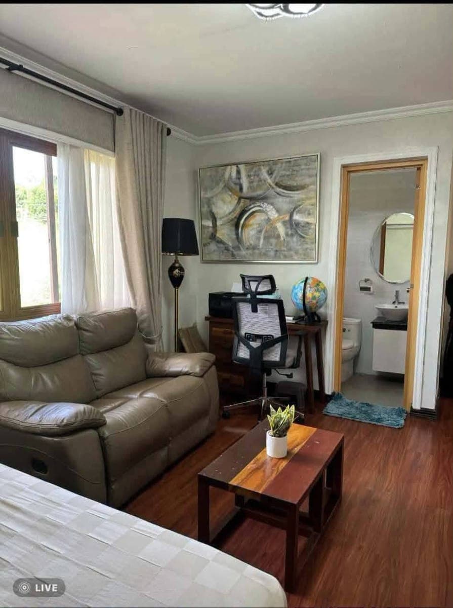 🏡 90K ONLY‼️4BR HOUSE FOR RENT | MONTCLAIR BUHANGIN‼️ - photo 3