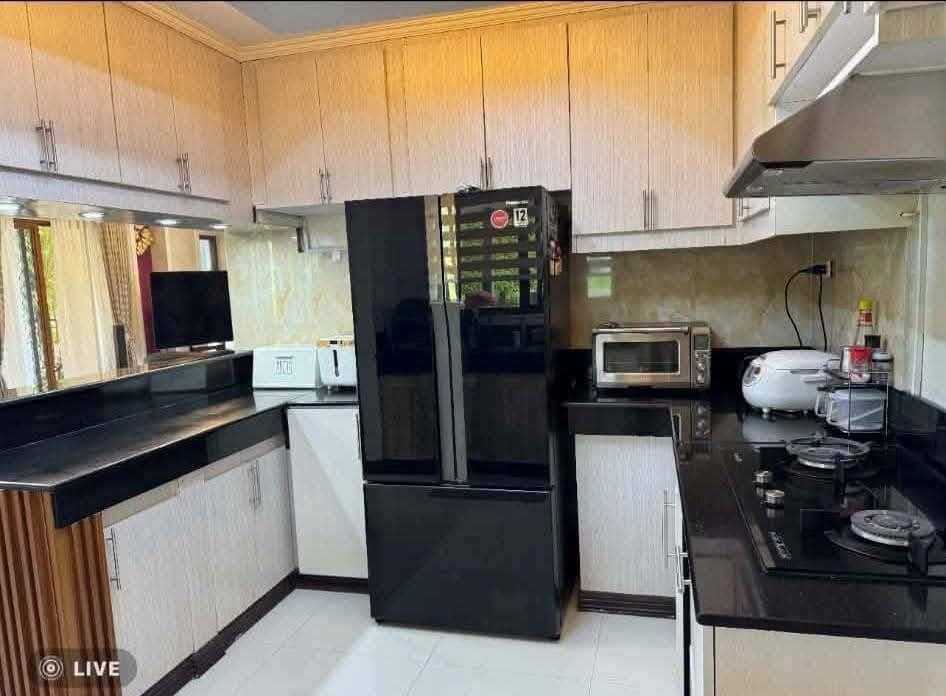 🏡 90K ONLY‼️4BR HOUSE FOR RENT | MONTCLAIR BUHANGIN‼️ - photo 4