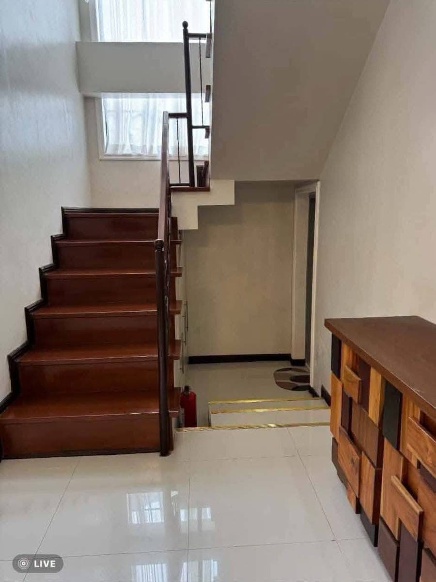 🏡 90K ONLY‼️4BR HOUSE FOR RENT | MONTCLAIR BUHANGIN‼️ - photo 5