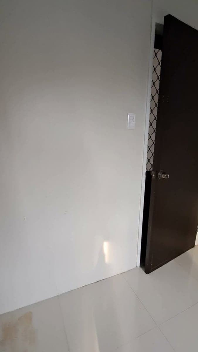 Apartment for Rent ❗❗❗ - photo 1