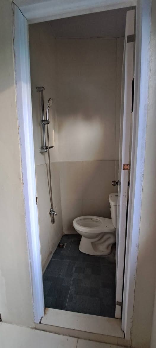 Apartment for Rent ❗❗❗ - photo 2