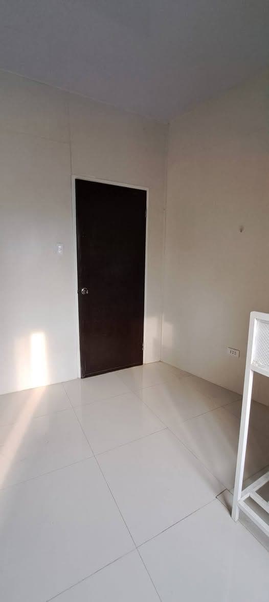 Apartment for Rent ❗❗❗ - photo 3