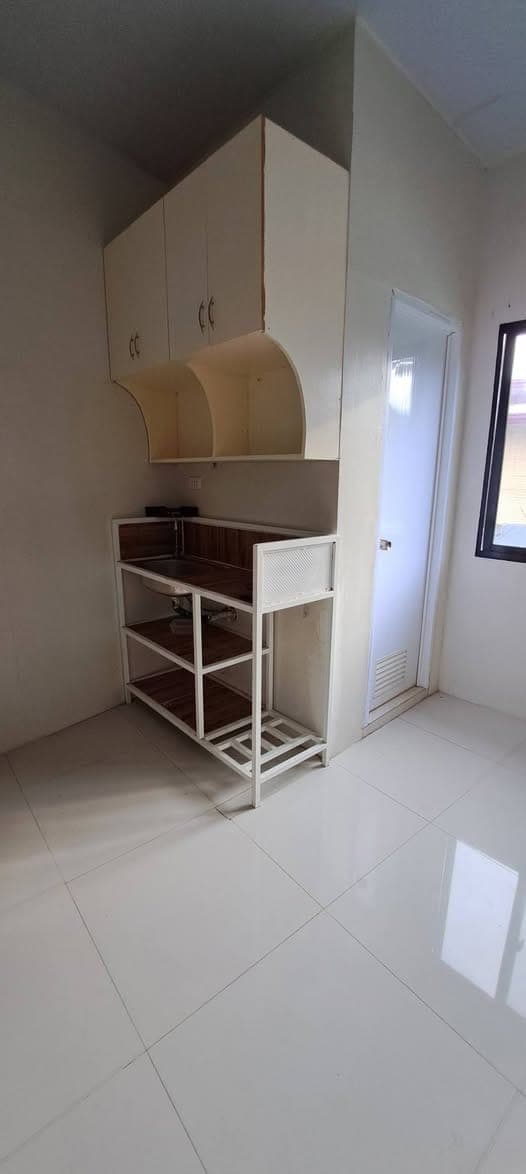 Apartment for Rent ❗❗❗ - photo 4