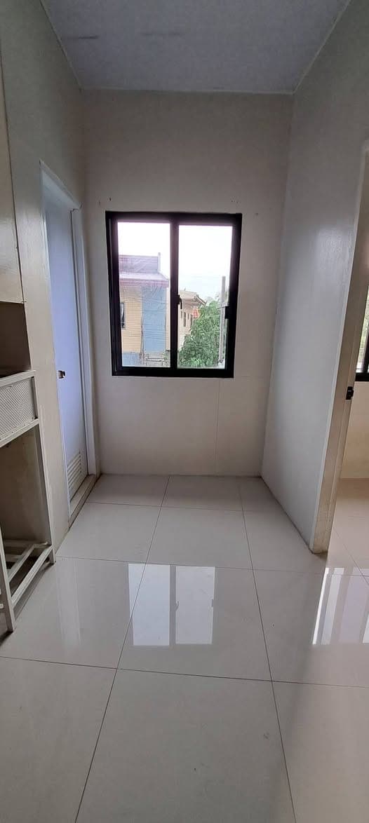 Apartment for Rent ❗❗❗ - photo 5
