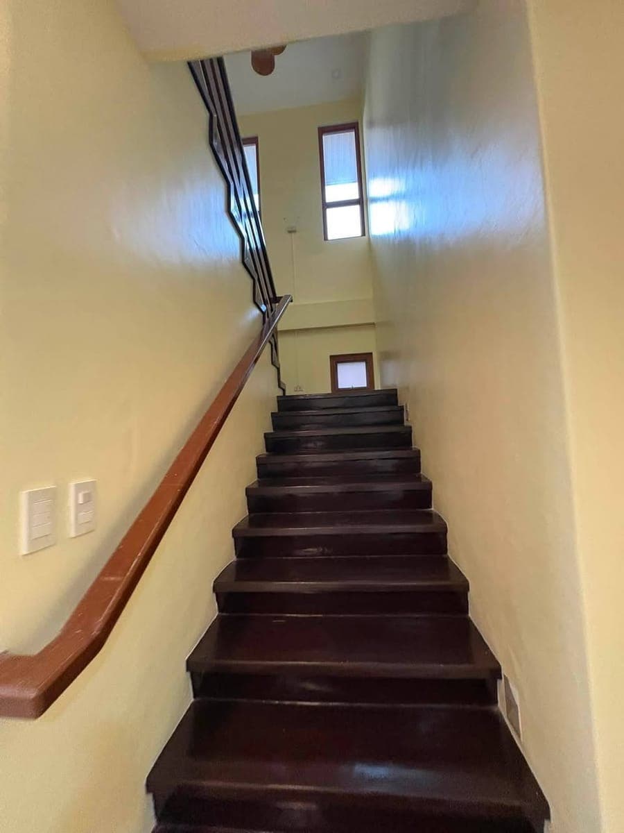 New Listing - photo 2