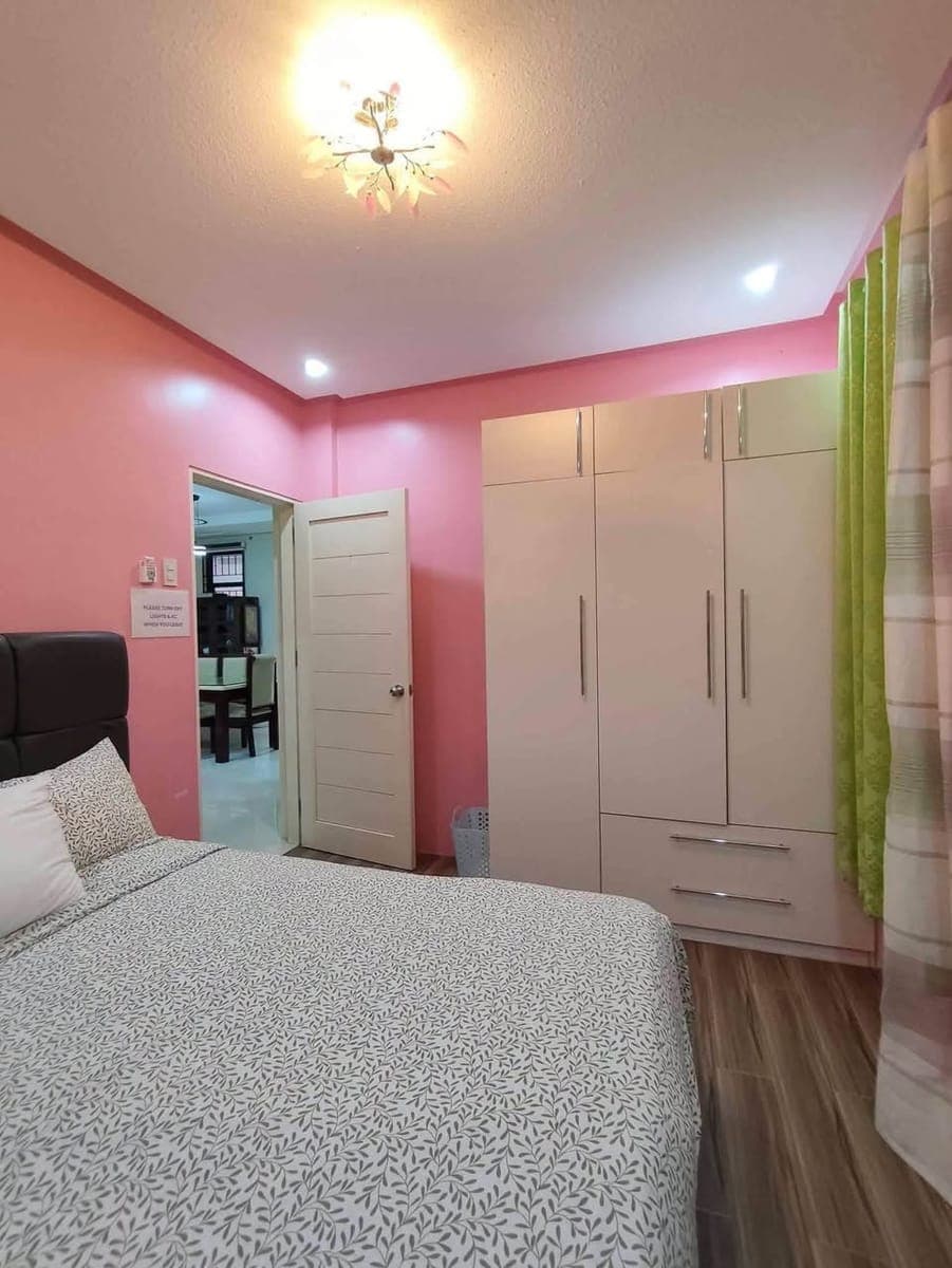 🍁 FULLY FURNISHED HOUSE FOR RENT🍁 - photo 3