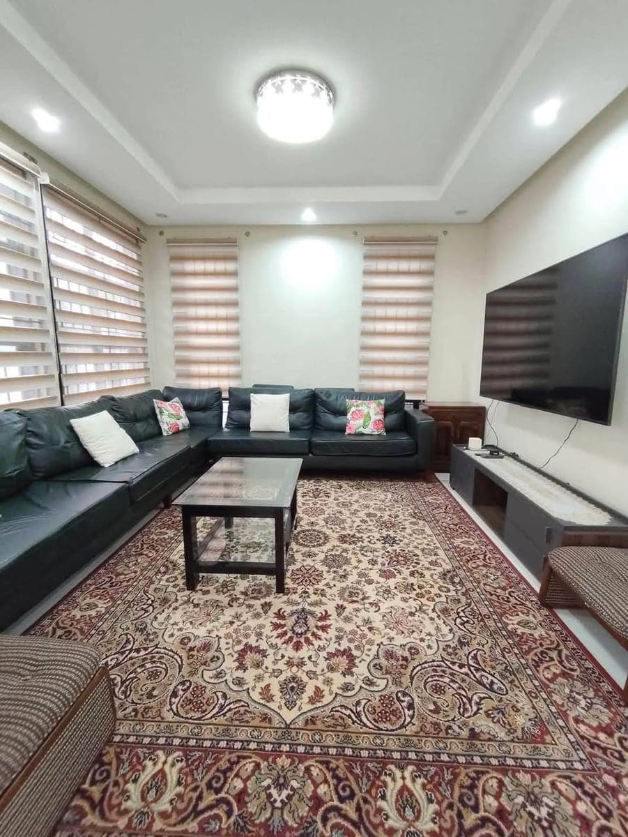 🍁 FULLY FURNISHED HOUSE FOR RENT🍁 - photo 4