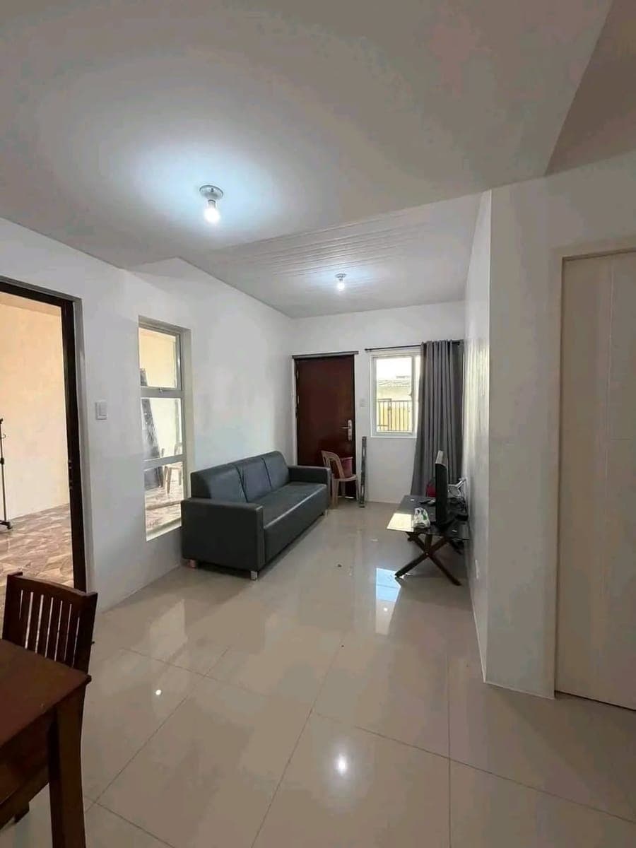 FURNISHED 4-BEDROOM HOUSE FOR RENT‼️ - photo 3