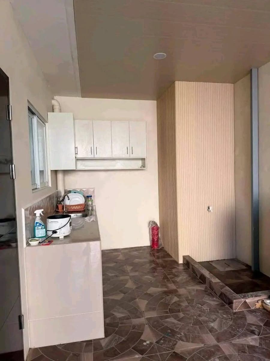 FURNISHED 4-BEDROOM HOUSE FOR RENT‼️ - photo 4
