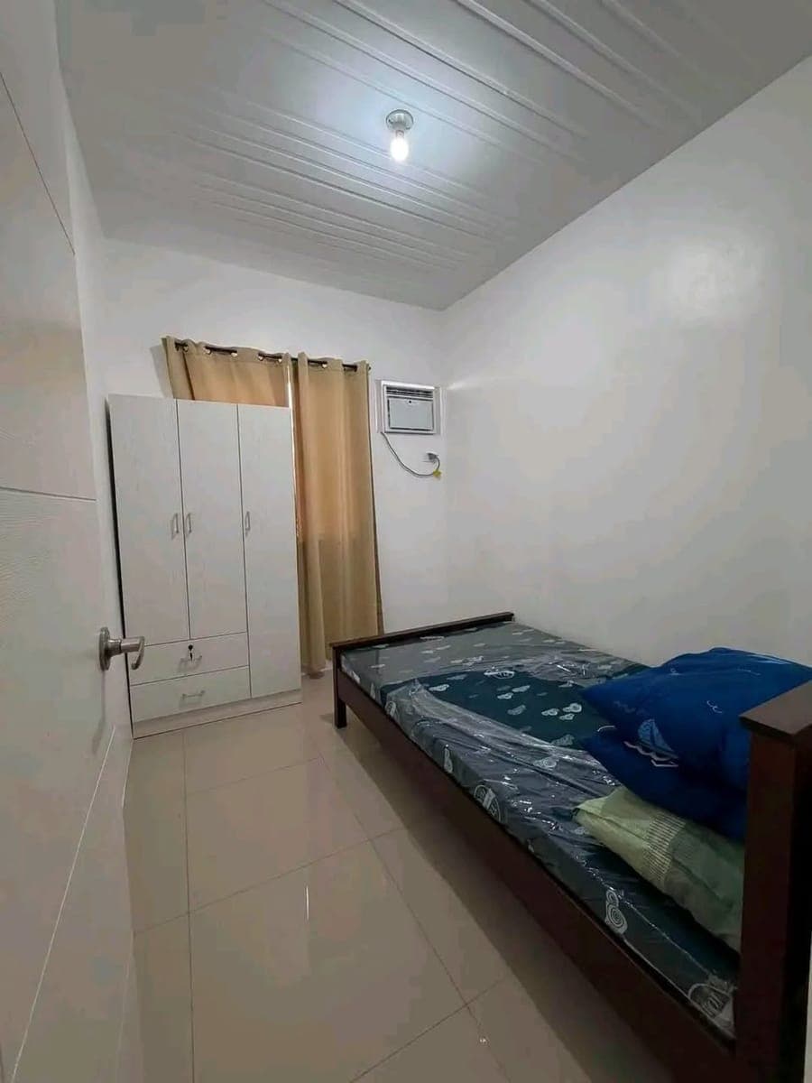 FURNISHED 4-BEDROOM HOUSE FOR RENT‼️ - photo 5
