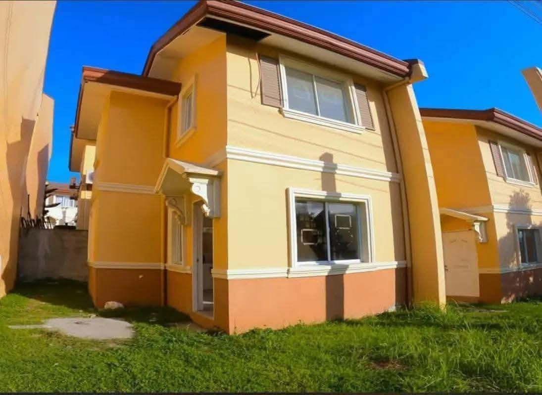 𝗖𝗔𝗠𝗘𝗟𝗟𝗔 𝗛𝗢𝗠𝗘𝗦 𝗗𝗔𝗩𝗔𝗢  | 𝟮-𝗦𝗧𝗢𝗥𝗘𝗬 𝗛𝗢𝗨𝗦𝗘 𝗙𝗢𝗥 𝗥𝗘𝗡𝗧, 𝗡𝗘𝗔𝗥 𝗦𝗧𝗔.... - photo 2