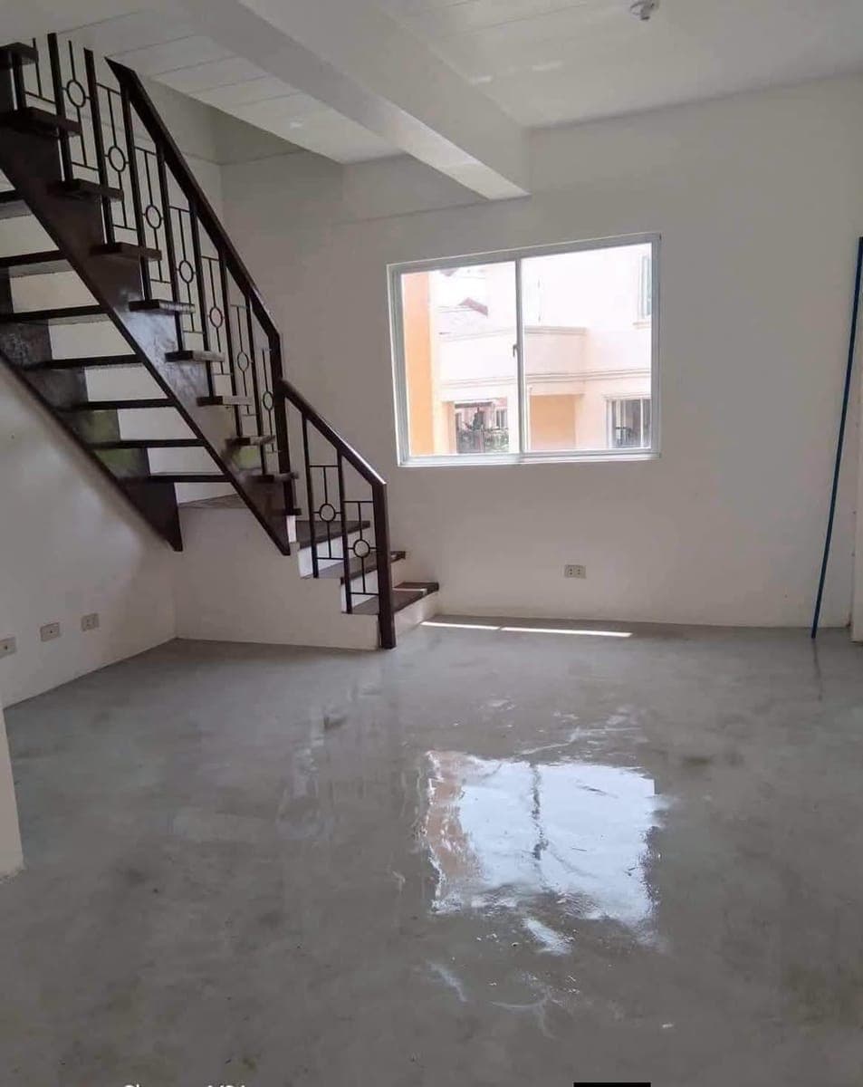 𝗖𝗔𝗠𝗘𝗟𝗟𝗔 𝗛𝗢𝗠𝗘𝗦 𝗗𝗔𝗩𝗔𝗢  | 𝟮-𝗦𝗧𝗢𝗥𝗘𝗬 𝗛𝗢𝗨𝗦𝗘 𝗙𝗢𝗥 𝗥𝗘𝗡𝗧, 𝗡𝗘𝗔𝗥 𝗦𝗧𝗔.... - photo 5