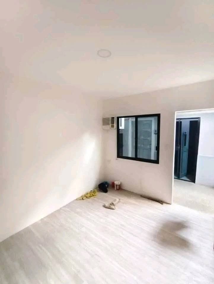 💥ECOLAND STUDIO UNIT FOR RENT ! GILID SM ECOLAND ‼️LAST 1 UNIT Only - photo 1