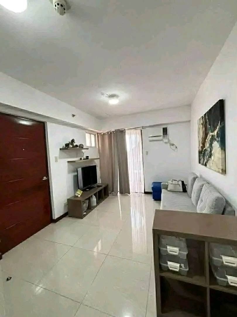 🏢3 BEDROOM URBAN HIVES CONDOMINIUM FOR RENT‼️FULLY- FURNISHED UNIT 🤩 - photo 1