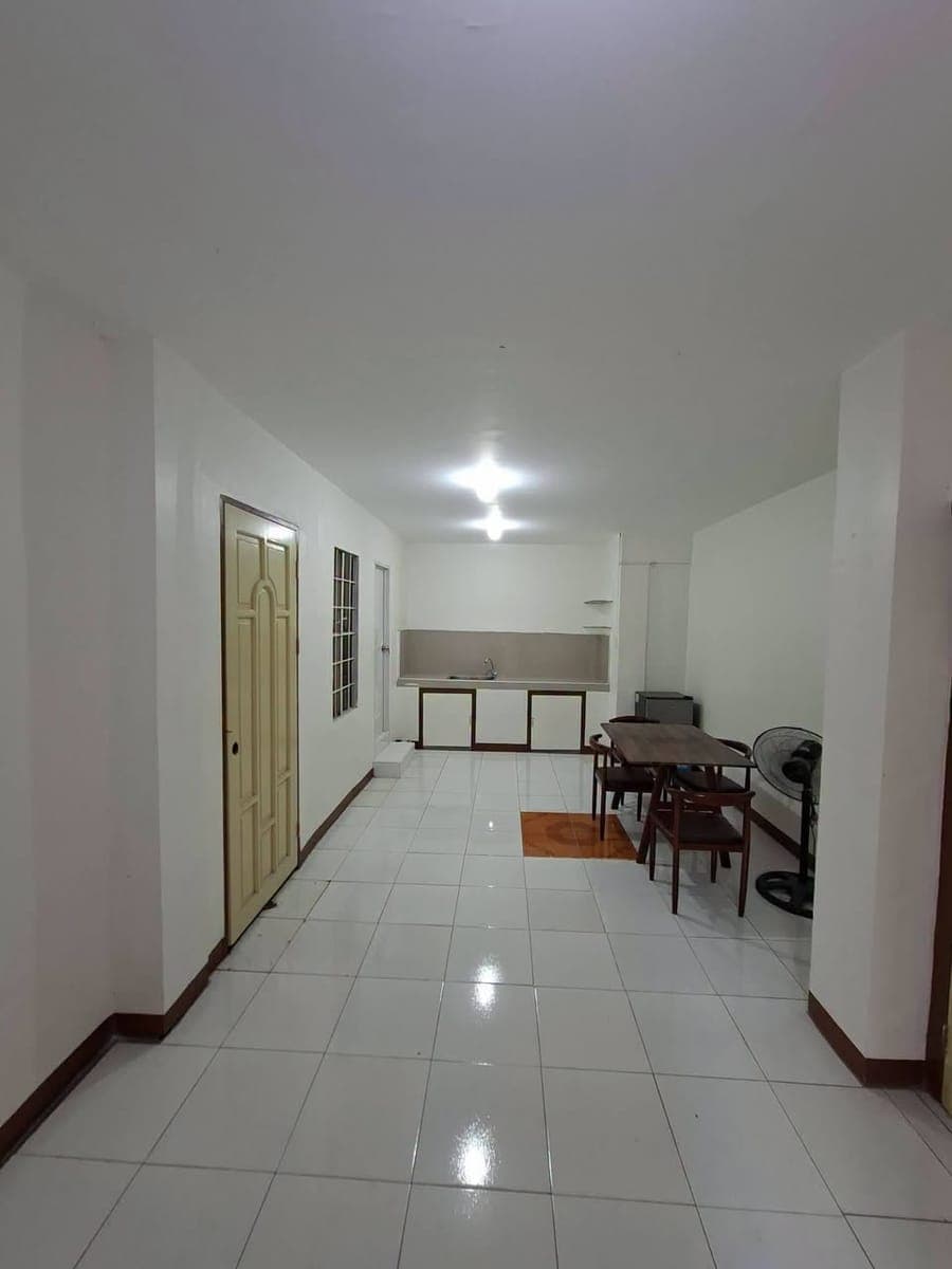 🔥APARTMENT FOR RENT🔥 - photo 1