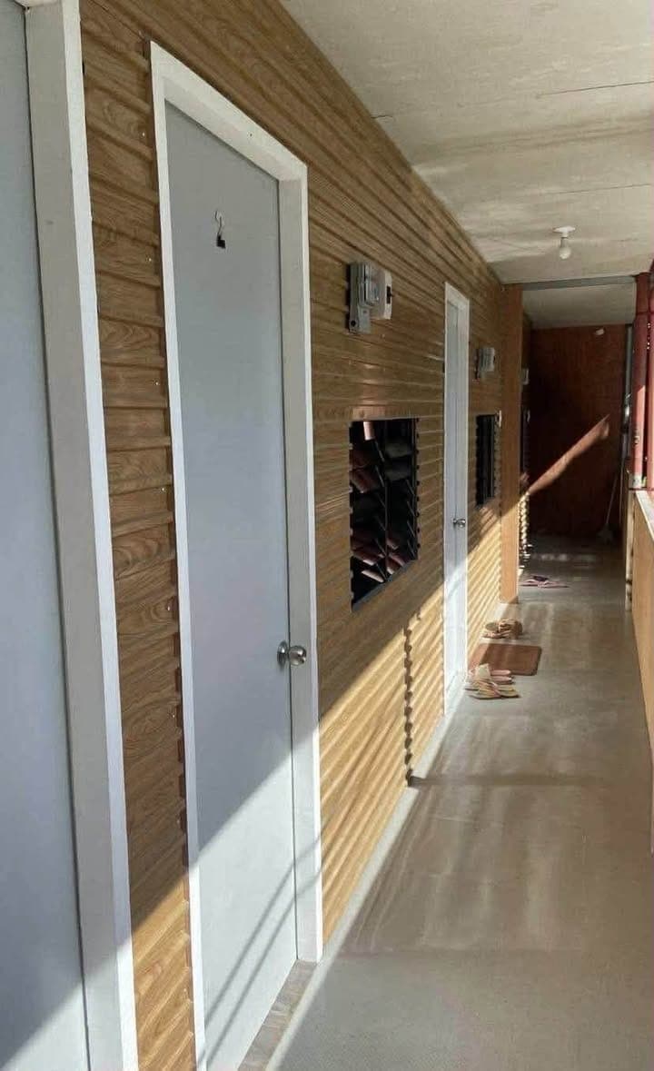 𝐑𝐨𝐨𝐦 𝐟𝐨𝐫 𝐑𝐞𝐧𝐭! - photo 2