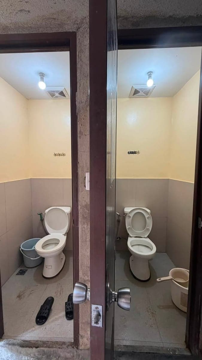 𝐑𝐨𝐨𝐦 𝐟𝐨𝐫 𝐑𝐞𝐧𝐭! - photo 5