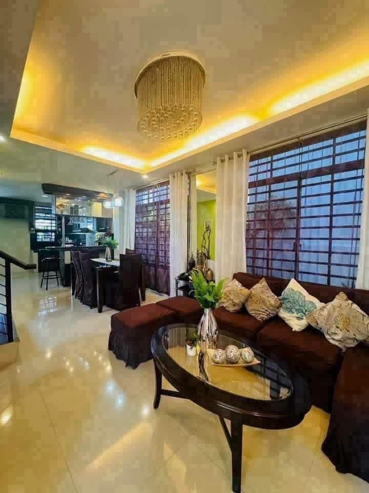 HOUSE FOR RENT‼️  WOODLANE MA-A - photo 1