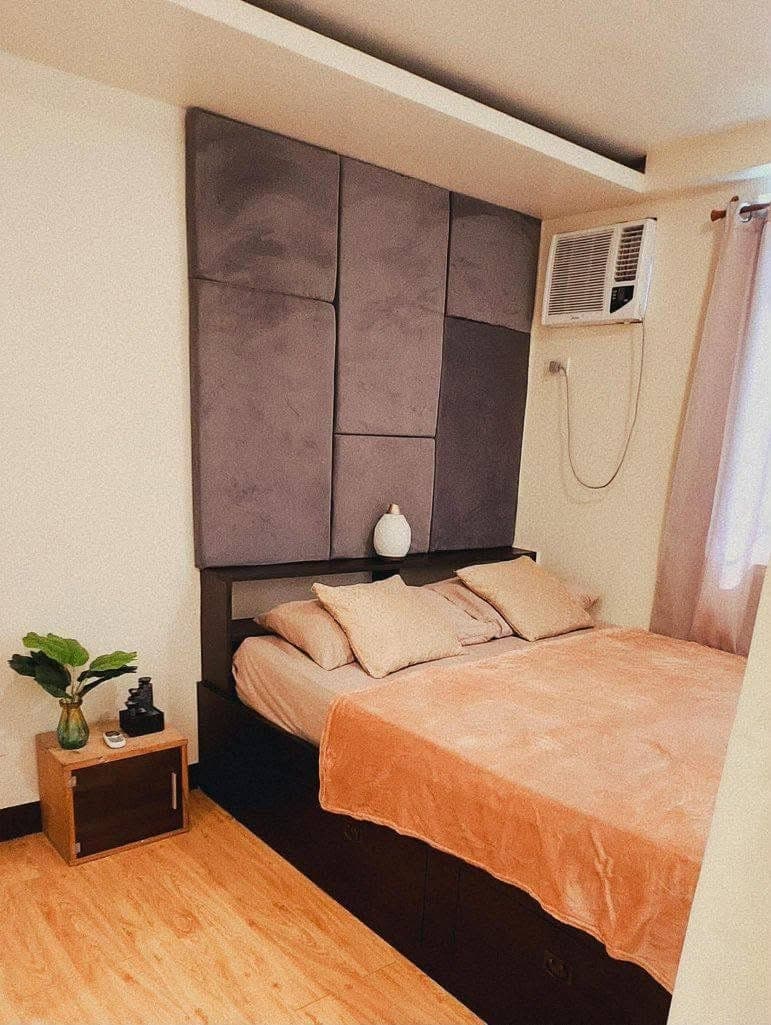 AVAILABLE AREZZO 1BR 21K INCLUDING ASSOC FEES, 1YEAR TO RENT - photo 1