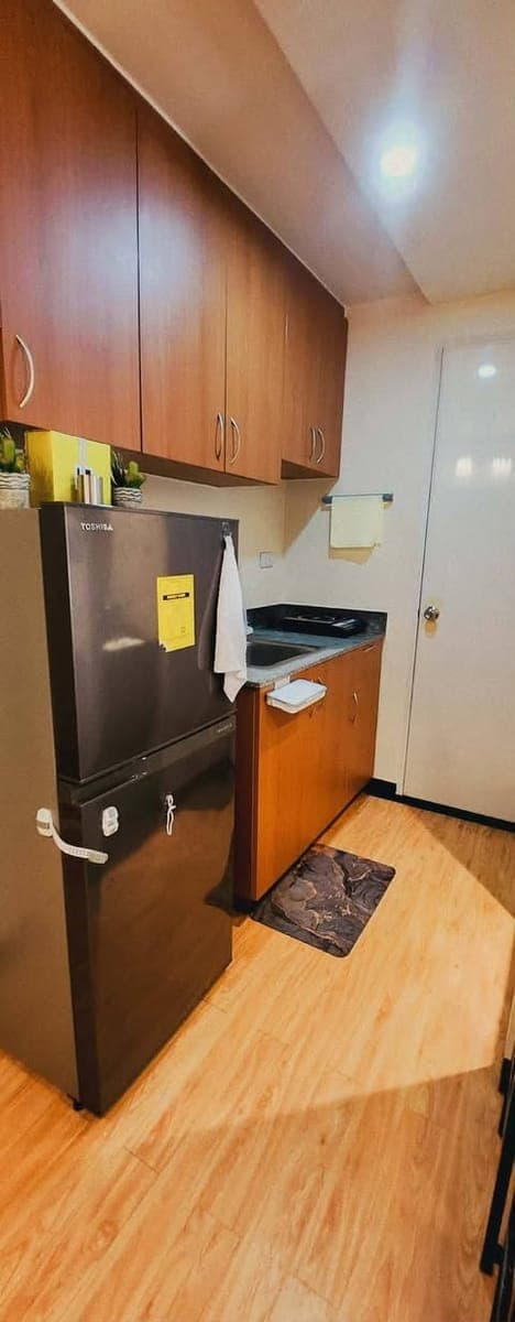 AVAILABLE AREZZO 1BR 21K INCLUDING ASSOC FEES, 1YEAR TO RENT - photo 4