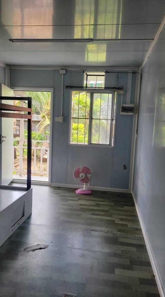 Room for rent @Buhangin Near Balbacuahan Davao City - photo 1