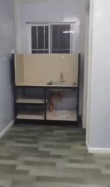Room for rent @Buhangin Near Balbacuahan Davao City - photo 4