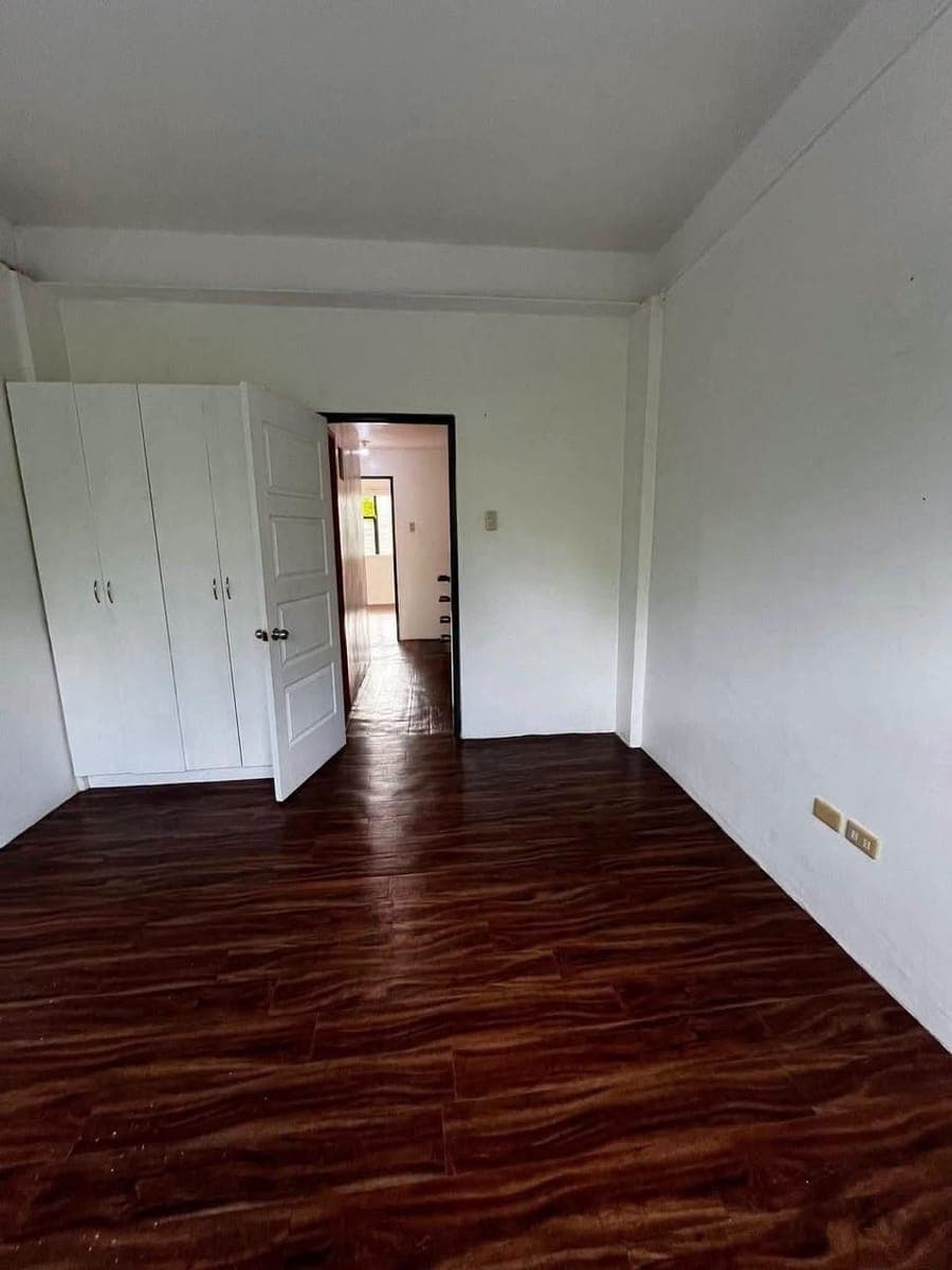 🏡Dona Luisa apartment for RENT (WALKING DISTANCE TO SM CITY Ecoland) - photo 3