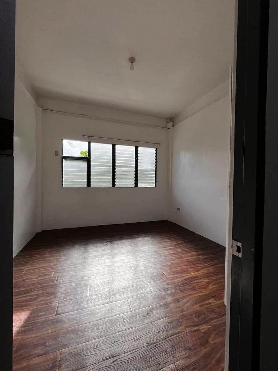 🏡Dona Luisa apartment for RENT (WALKING DISTANCE TO SM CITY Ecoland) - photo 5