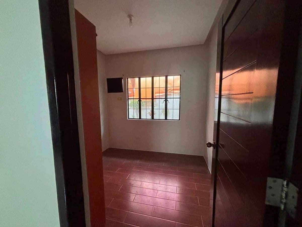🏡Celerina Heights Cabantian BUNGALOW HOUSE FOR RENT‼️27k Monthly 🥰 - photo 5